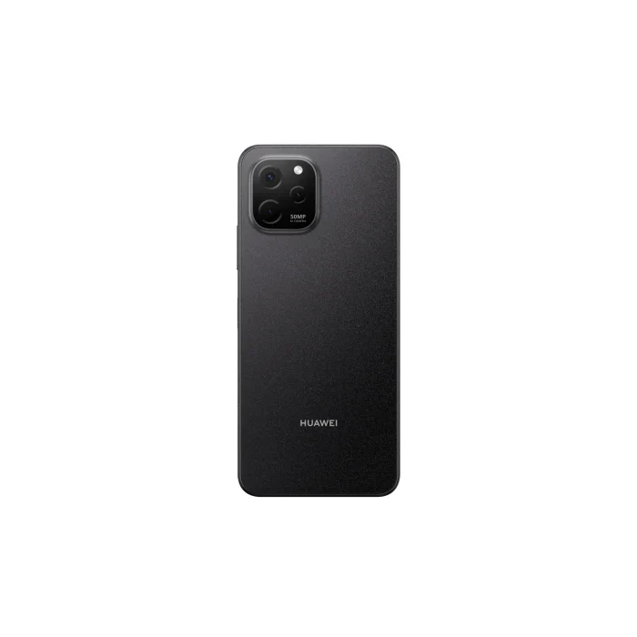 HUAWEI Nova Y62 Plus