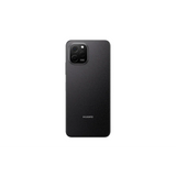 HUAWEI nova Y62