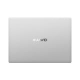 Huawei Matebook D14 Intel Core i7