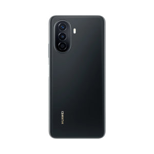 Huawei Nova Y71 Dual