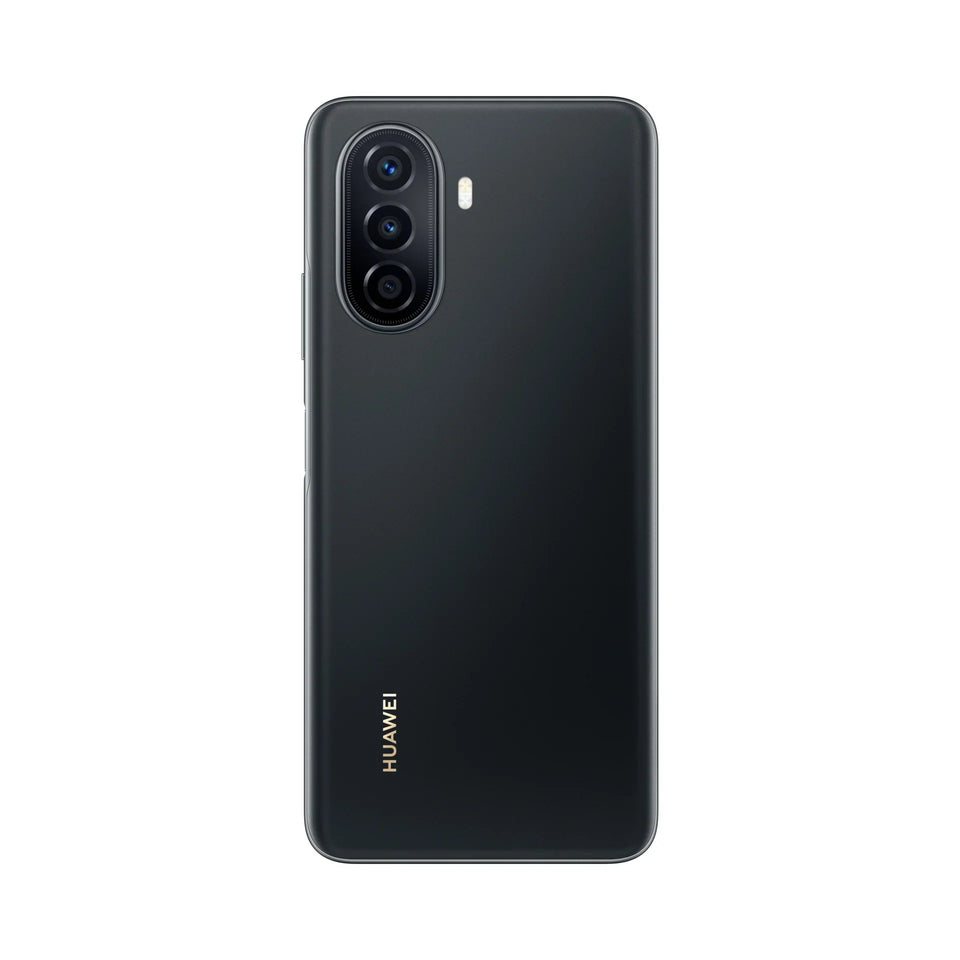 Huawei Nova Y71 Dual
