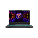 MSI Cyborg 15 Intel® Core™ i7 12650H 16GB RAM & 512GB SSD RTX™ 4060 Laptop