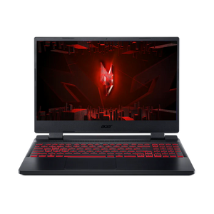 Acer Nitro 5 17 Intel® Core™ i7 11600H 16GB RAM 512GB SSD RTX™ 3050 Laptop