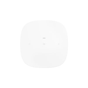 Sonos One Gen2 Ultimate Wireless WiFi Smart Bookshelf Speaker - White
