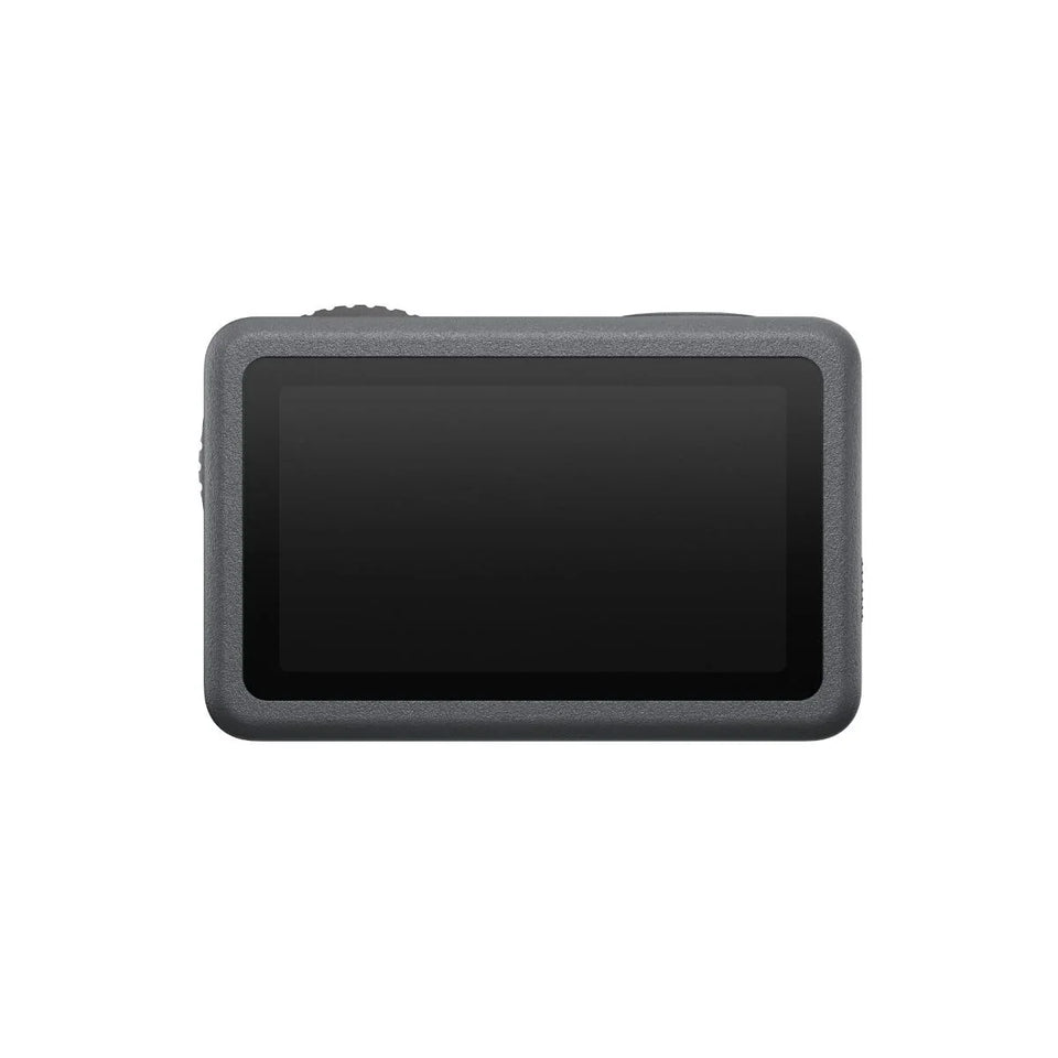 DJI Osmo Action 6 Adventure Combo