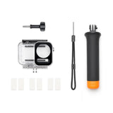 DJI Osmo Action Diving Accessory Kit