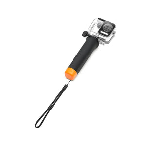 DJI Osmo Action Diving Accessory Kit