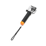 DJI Osmo Action Diving Accessory Kit