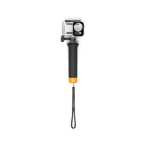 DJI Osmo Action Diving Accessory Kit