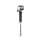 DJI Osmo Action Diving Accessory Kit