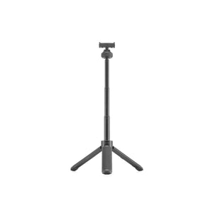 DJI Osmo Action Mini Extension Rod