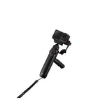 DJI Osmo Action Multifunctional Charging Handle