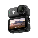 DJI Osmo Nano Action Camera (128GB)