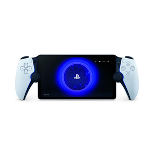 PlayStation Portal