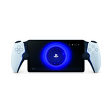 PlayStation Portal