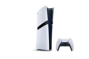 PS5 Pro Console
