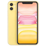 Apple iPhone 11 64GB