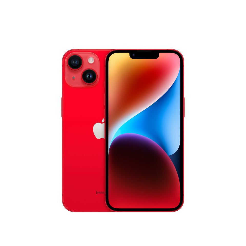Apple iPhone 14 256GB