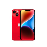 Apple iPhone 14 Plus 512GB