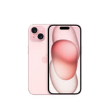 Apple iPhone 15 Plus 512GB