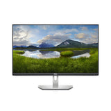 DELL S2721HN 27-inch FHD IPS Flat Monitor