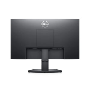 Dell SE2422H 24-inch FHD Flat Monitor