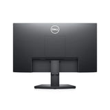 Dell SE2422H 24-inch FHD Flat Monitor