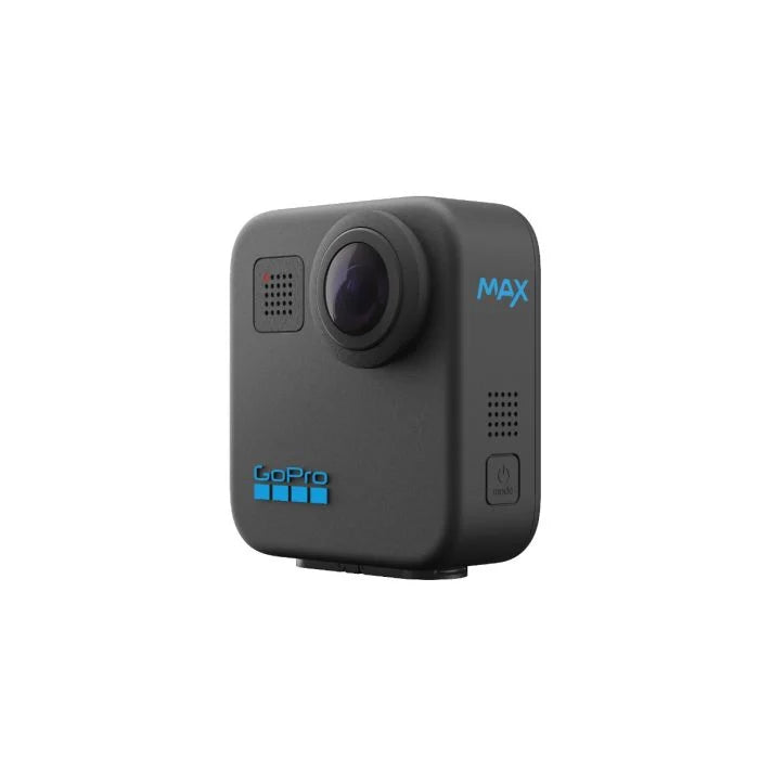 GoPro MAX 360 Action Camera