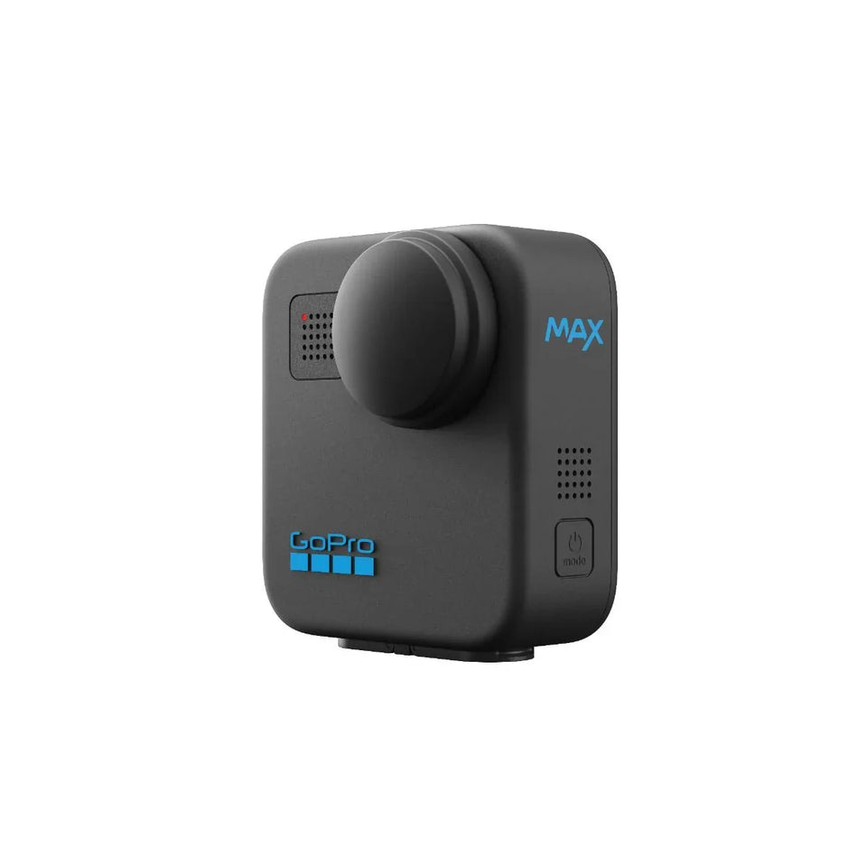 GoPro MAX 360 Action Camera