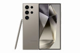Samsung Galaxy S24 Ultra 256GB