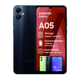 Samsung Galaxy A05