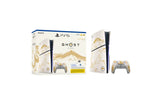 PlayStation®5 Console – Ghost of Yōtei™