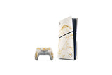PlayStation®5 Console – Ghost of Yōtei™