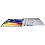 Asus Vivobook 15X OLED AMD Ryzen 5