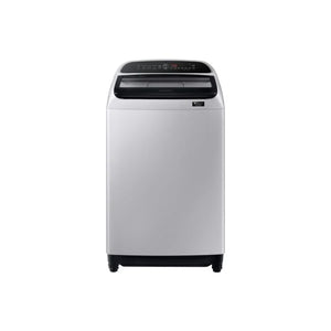 Samsung 13Kg Top Loader Grey WA13T5260BY