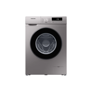 Samsung 8kg Front Load Washer WW80T3040BS