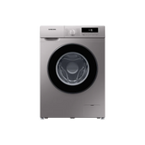 Samsung 8kg Front Load Washer WW80T3040BS