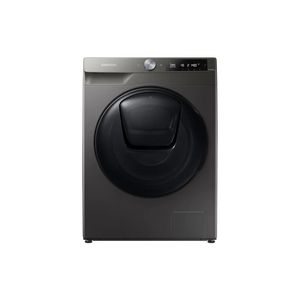Samsung 9kg 6kg Washer Dryer Inox WD90T654DBN