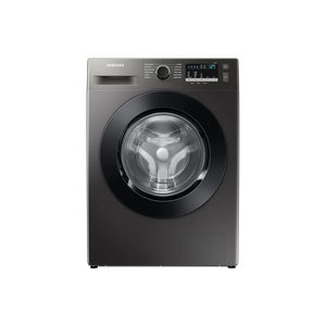 Samsung 7kg Front Load Washing Machine Inox Silver WW70T4040CXFA